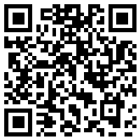 QR Code for bitcoin:bitcoin:3JB9JN2cGb3zF7Ef6AX8ZuHkRaePUVTDSM