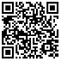 QR Code for bitcoin:bitcoin:3JB9LDRBX7WuoXZ8KdGg64Nsqor3rwwD1Y