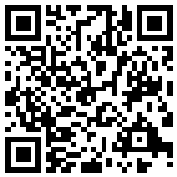 QR Code for bitcoin:bitcoin:3JB9ViiEGjF6ptgc8fi6AHHNcxYpKdzpy4