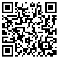 QR Code for bitcoin:bitcoin:3JB9qoPftQLMnkXuyxw7YiRWKmhGZc2R7H
