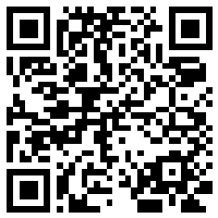 QR Code for bitcoin:bitcoin:3JBC2LLeuNpGDmLfQZ4sQ7bkhU5aFxviAJ