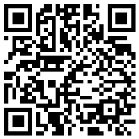 QR Code for bitcoin:bitcoin:3JBCUBf3gWqoDAQwmK1C7G2s8thjQ2j3Bf