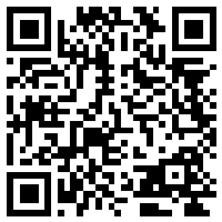 QR Code for bitcoin:bitcoin:3JBErQAvsg64LyvNpgSWRCzjAtQ9EyAwPE