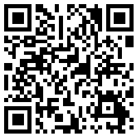 QR Code for bitcoin:bitcoin:3JBGAyWvKGrKmfmDApXM5JQJAupYNkifPv
