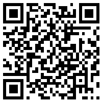 QR Code for bitcoin:bitcoin:3JBH4tftFAbLTff2VgsGDoDUcs5Y38dUNc