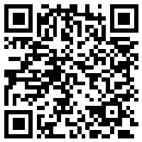 QR Code for bitcoin:bitcoin:3JBH7XBUxshFqaDDLqAjRkBey6t8jNTDiA