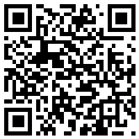 QR Code for bitcoin:bitcoin:3JBHJ81bHVvZhmgUNxzrttrWvbGEC2N1gf