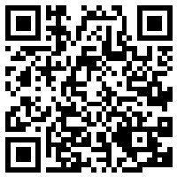 QR Code for bitcoin:bitcoin:3JBJ5mqckzUkiU2B57YBh2TiVbhoUMkH2J
