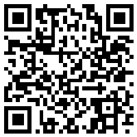 QR Code for bitcoin:bitcoin:3JBJZ3f2L4uFN2QZNCZP5RMJdzhDdLEGBk