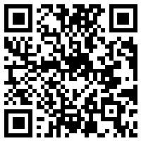 QR Code for bitcoin:bitcoin:3JBJanSrBUBbnFhQ2NiM4yGrBWzZHbHZtw