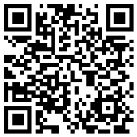 QR Code for bitcoin:bitcoin:3JBJr2KQBfR95xVHBoopSnGL38csy4uNEh