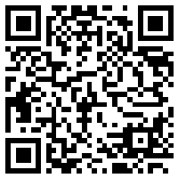 QR Code for bitcoin:bitcoin:3JBK2rMQSndz3vVhKvqVdURs6y5XkfpchR