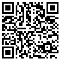QR Code for bitcoin:bitcoin:3JBKw5SFpvZGPeYkd3kfagnDfgJZ1YStf8