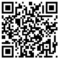 QR Code for bitcoin:bitcoin:3JBM5q1iM5DAoSYHpRYBpCCLLQ8X779phq