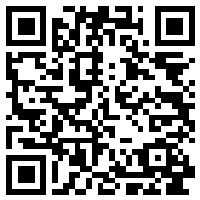 QR Code for bitcoin:bitcoin:3JBPNyWyk8XdUdmMpfQ5SixCw5yMpEFh2t