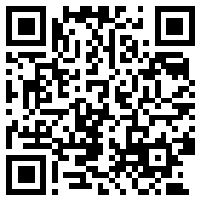QR Code for bitcoin:bitcoin:3JBQ4AV5SrW8opP2uXnbPuWcFn8EZbwsb8