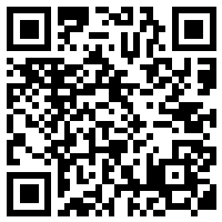 QR Code for bitcoin:bitcoin:3JBQAJZiGKrP5HScsBdi1wQYAoYMDnt2QH