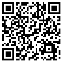 QR Code for bitcoin:bitcoin:3JBQTyprBZsHz1Rtmjz55WTjZwjhJoFWBZ
