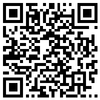 QR Code for bitcoin:bitcoin:3JBRCRooDaNHEJMpy44ENFz2ZRWt9skMmE