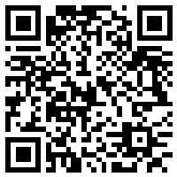 QR Code for bitcoin:bitcoin:3JBShbPt9cgPwH13W7ZideocukSbi6hsjC