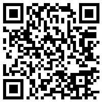 QR Code for bitcoin:bitcoin:3JBUJLXGHoUvMCBiMgxMmDhoGeP4oWBpTF