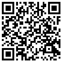 QR Code for bitcoin:bitcoin:3JBUNTZdFv5SkE5DDWVev3PQ8qFLBCLCZD
