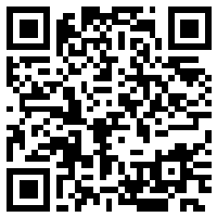 QR Code for bitcoin:bitcoin:3JBVSapEhYTmy6786JhzJRRREQJDsAYPGt