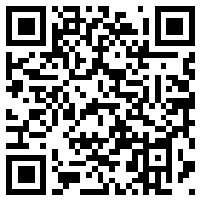QR Code for bitcoin:bitcoin:3JBVrvVFFz3dpHs1GGTcam3M9PMTC7U3bw