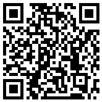 QR Code for bitcoin:bitcoin:3JBW4587ZWBdY2HF9skeA1x3kyFjokcREF