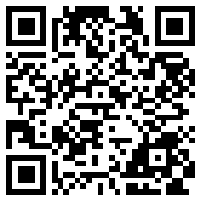 QR Code for bitcoin:bitcoin:3JBWxTxDXX2FySNPNTcyZB5FsHnLuZjoXN