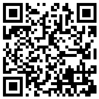 QR Code for bitcoin:bitcoin:3JBX3FJq8NrXNfounYkESoakkqUUNUhYRm