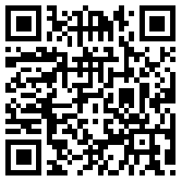 QR Code for bitcoin:bitcoin:3JBXLtB4e5ytsUbx8UYBBwXfQjQcnDsXkR