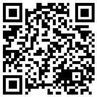 QR Code for bitcoin:bitcoin:3JBXYVPNRz6xskGkfNCLg8qA7NH5tKNuy7