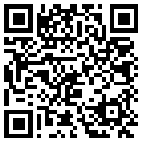 QR Code for bitcoin:bitcoin:3JBXspmkgt7NqhvDdYTCCY7YAHf8shX6eh