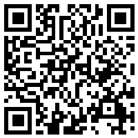 QR Code for bitcoin:bitcoin:3JBZArbgzoBvUffG7LRo1pxoyRUW3kmbBK