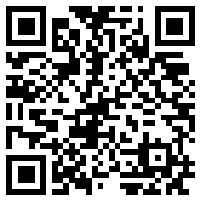 QR Code for bitcoin:bitcoin:3JBavHw2mFaUUq7KqFtAEqe4G8Cjr2ZRtM