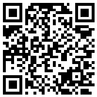 QR Code for bitcoin:bitcoin:3JBbHdX1rN3uwW4qqrufP58BvyY2ENMEMa
