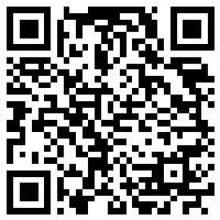 QR Code for bitcoin:bitcoin:3JBbjhvLf6K2GQXgCTAdnHpVU3GnuqY3u9