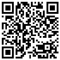 QR Code for bitcoin:bitcoin:3JBc64cxXZZeh1EbvsjsGd5uKGAhULxe3a