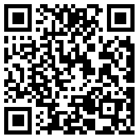 QR Code for bitcoin:bitcoin:3JBcaYjEuaucysWjbBPXTM4aYPSbkkDSXu
