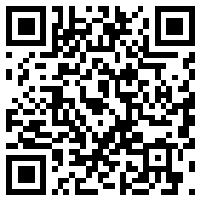 QR Code for bitcoin:bitcoin:3JBdVYXUkLvshEV3FKcv91Nq7PV4udmom5