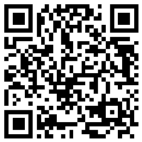QR Code for bitcoin:bitcoin:3JBdmcMHmZu7NKUcmeRLaqdQThXVXmgT7C