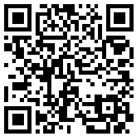 QR Code for bitcoin:bitcoin:3JBf898ZmPVwoBmWZYa9y4uRKkYpFzBb1X