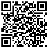QR Code for bitcoin:bitcoin:3JBfDjWdFEi9i5mQLX6Ute9VNEca63dos9