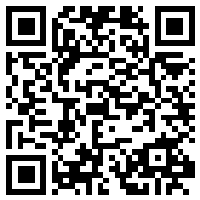 QR Code for bitcoin:bitcoin:3JBfgFju7usK5roGrkLwhwEuZEkRdLD9En
