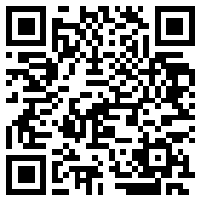 QR Code for bitcoin:bitcoin:3JBg959keV1LHj5CkMybCo7PoRhpE6GNff