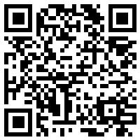 QR Code for bitcoin:bitcoin:3JBgCstFMAVjy3k2LqnWsqzRDnAVeWxhf5