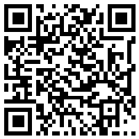 QR Code for bitcoin:bitcoin:3JBgTgtKRaAWM9UYiMg1MvrWv2WW4KToCR