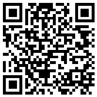 QR Code for bitcoin:bitcoin:3JBgXrnM9aWdgWWvBeau5xqCt5L6WswYu5