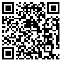 QR Code for bitcoin:bitcoin:3JBhGGT36GV7X1iv4zRu9XdzxxdLQBDn9R